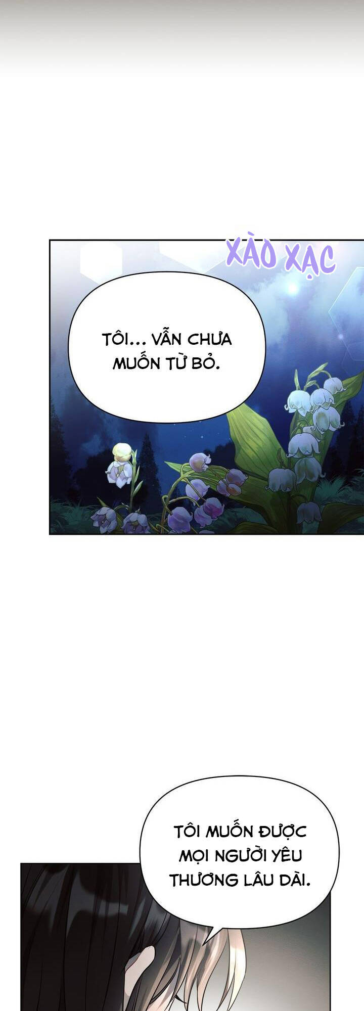 Công Chúa Ashtarte Chapter 15 - 27