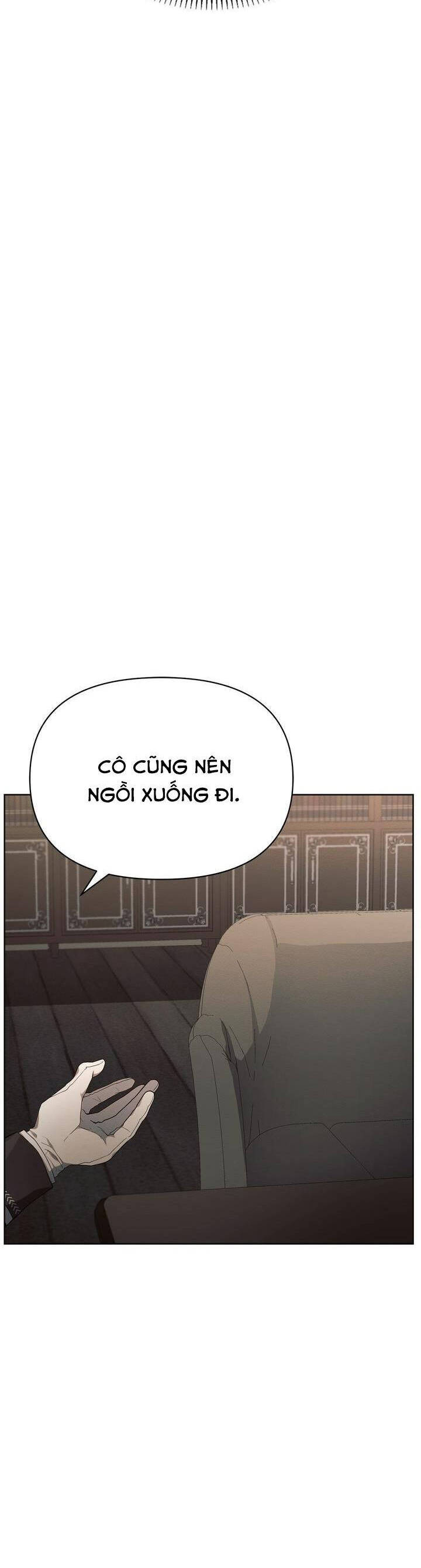 Công Chúa Ashtarte Chapter 17 - 15