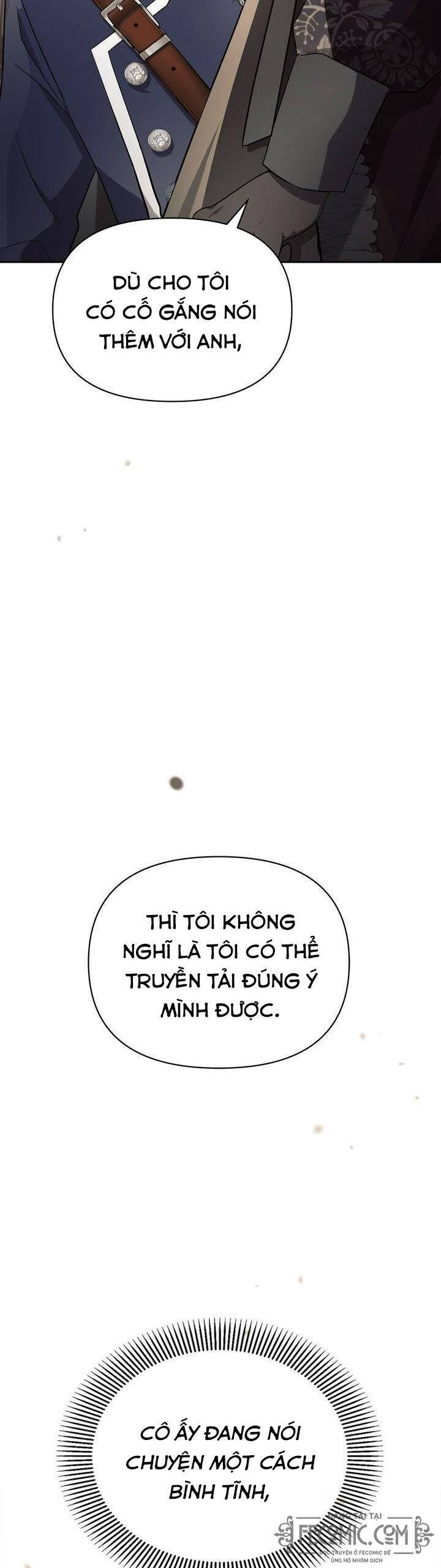 Công Chúa Ashtarte Chapter 17 - 39