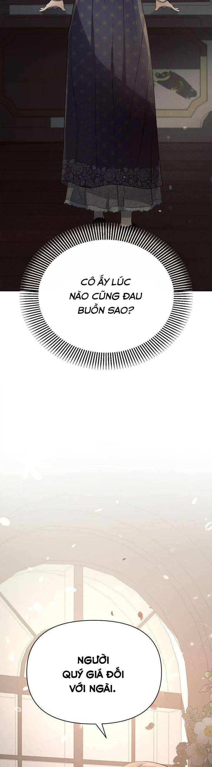 Công Chúa Ashtarte Chapter 17 - 46