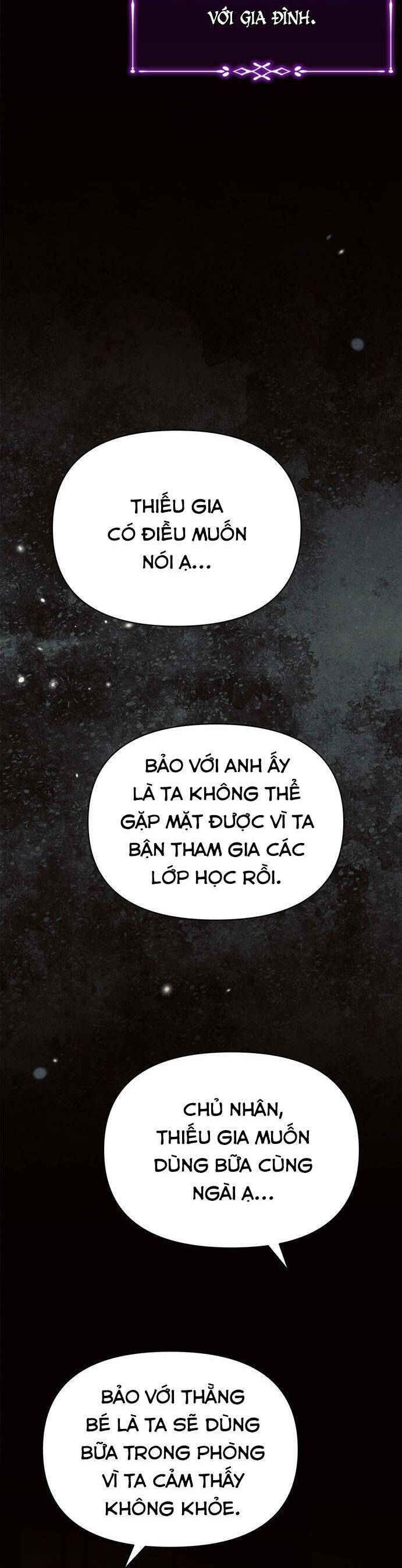 Công Chúa Ashtarte Chapter 18 - 39