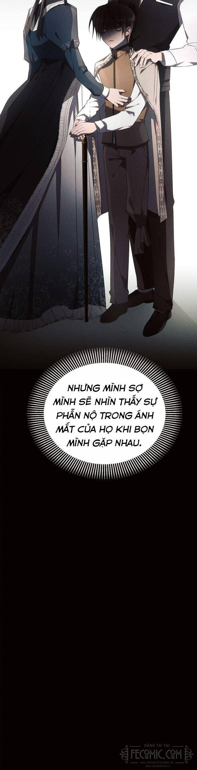 Công Chúa Ashtarte Chapter 18 - 42