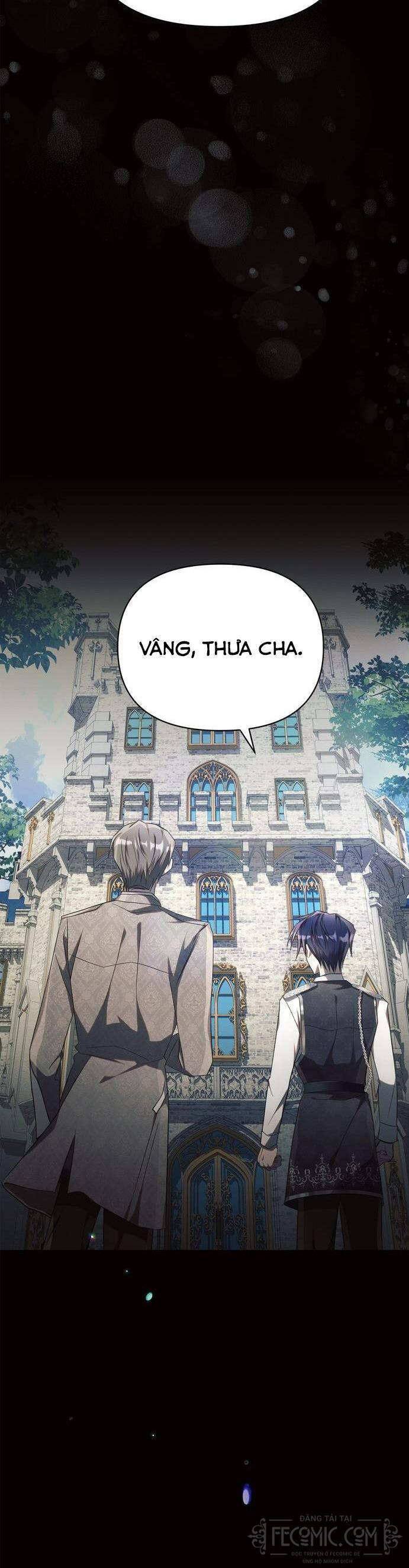 Công Chúa Ashtarte Chapter 18 - 47