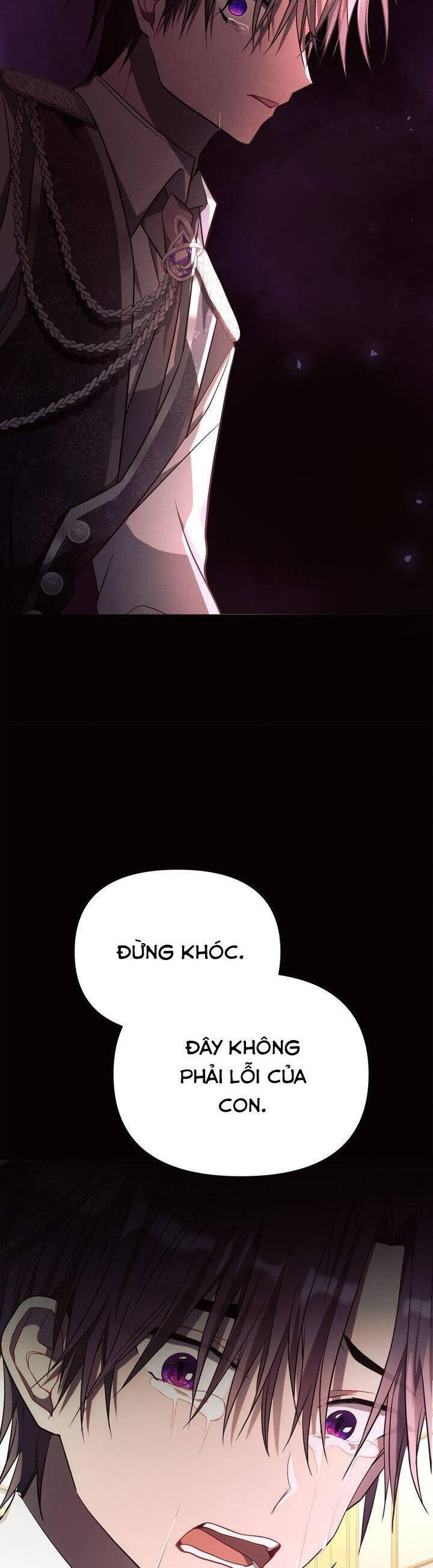 Công Chúa Ashtarte Chapter 19 - 40