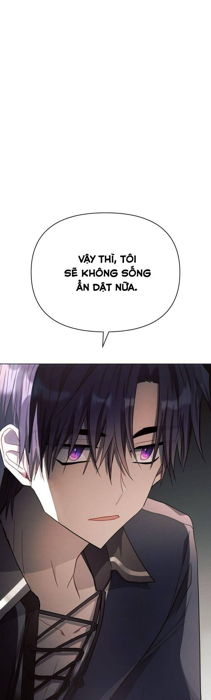 Công Chúa Ashtarte Chapter 19 - 60