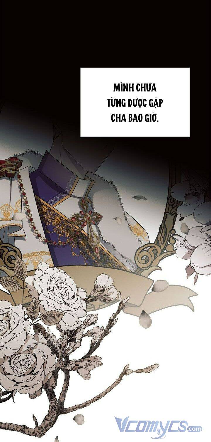 Công Chúa Ashtarte Chapter 3 - 47