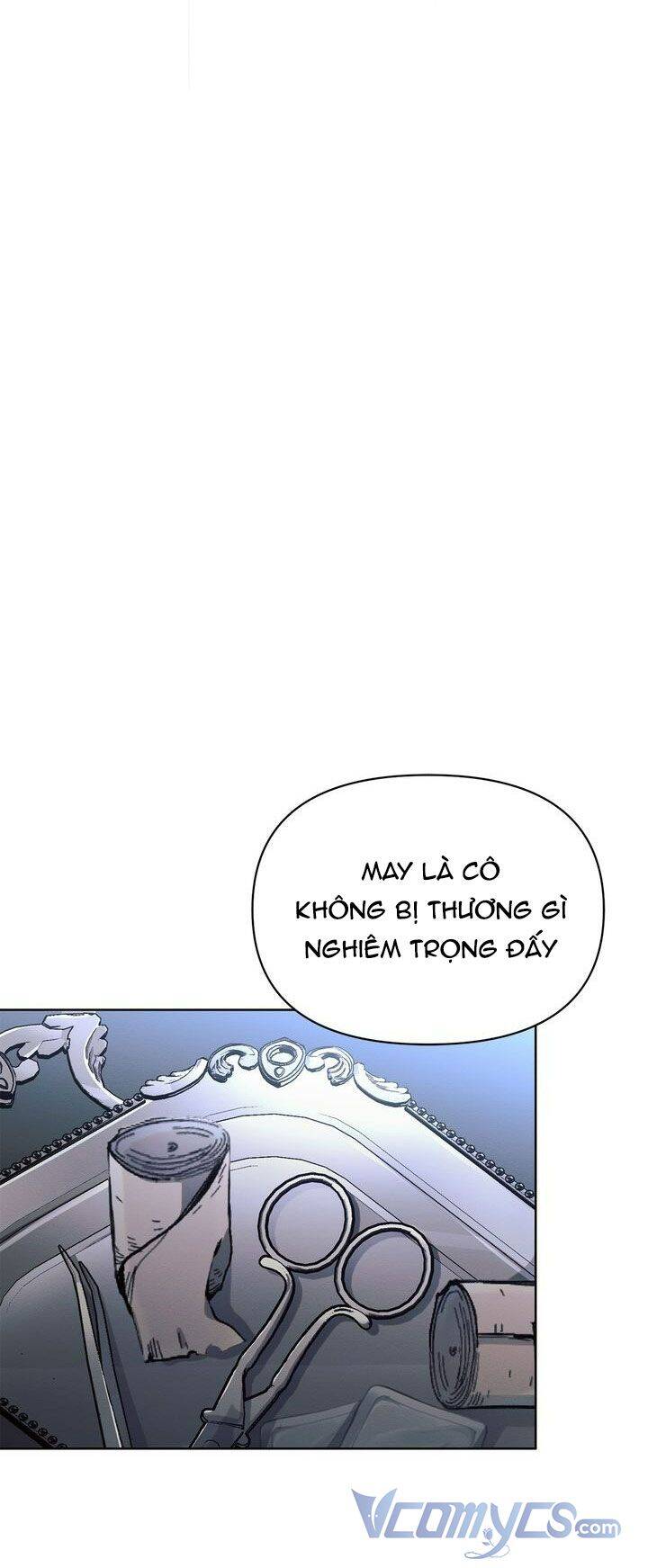 Công Chúa Ashtarte Chapter 4 - 56