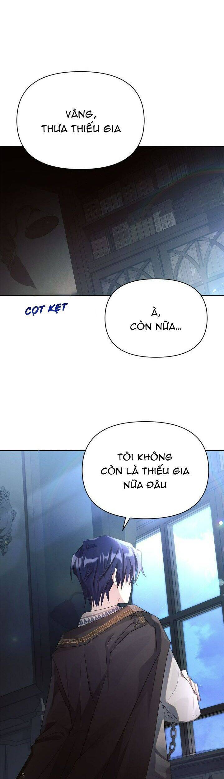 Công Chúa Ashtarte Chapter 5 - 12