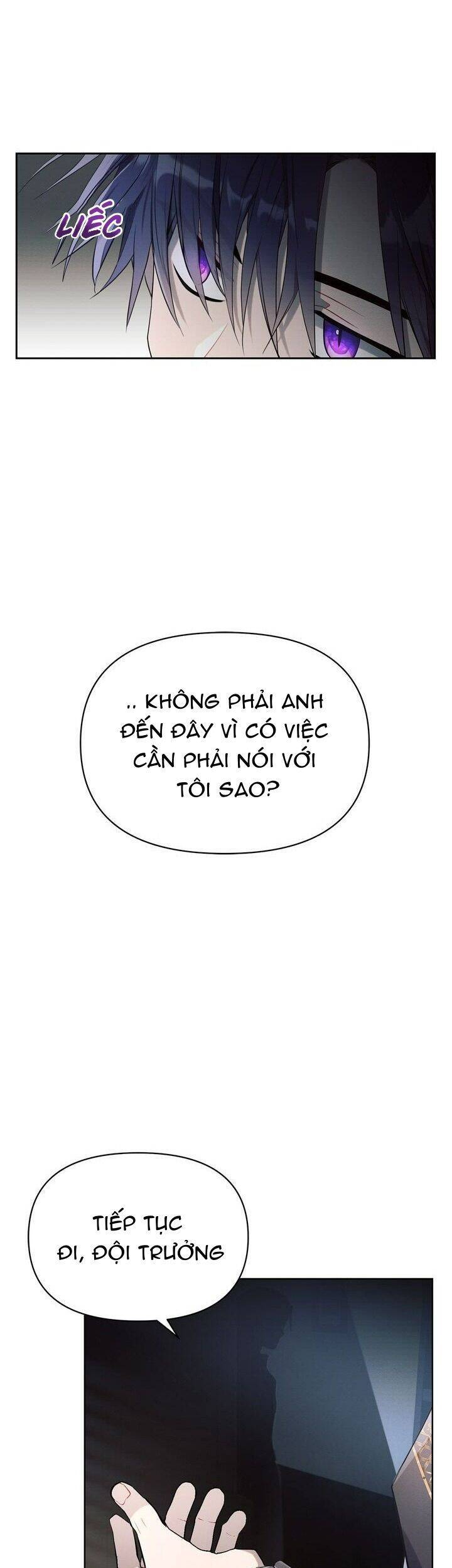 Công Chúa Ashtarte Chapter 5 - 6