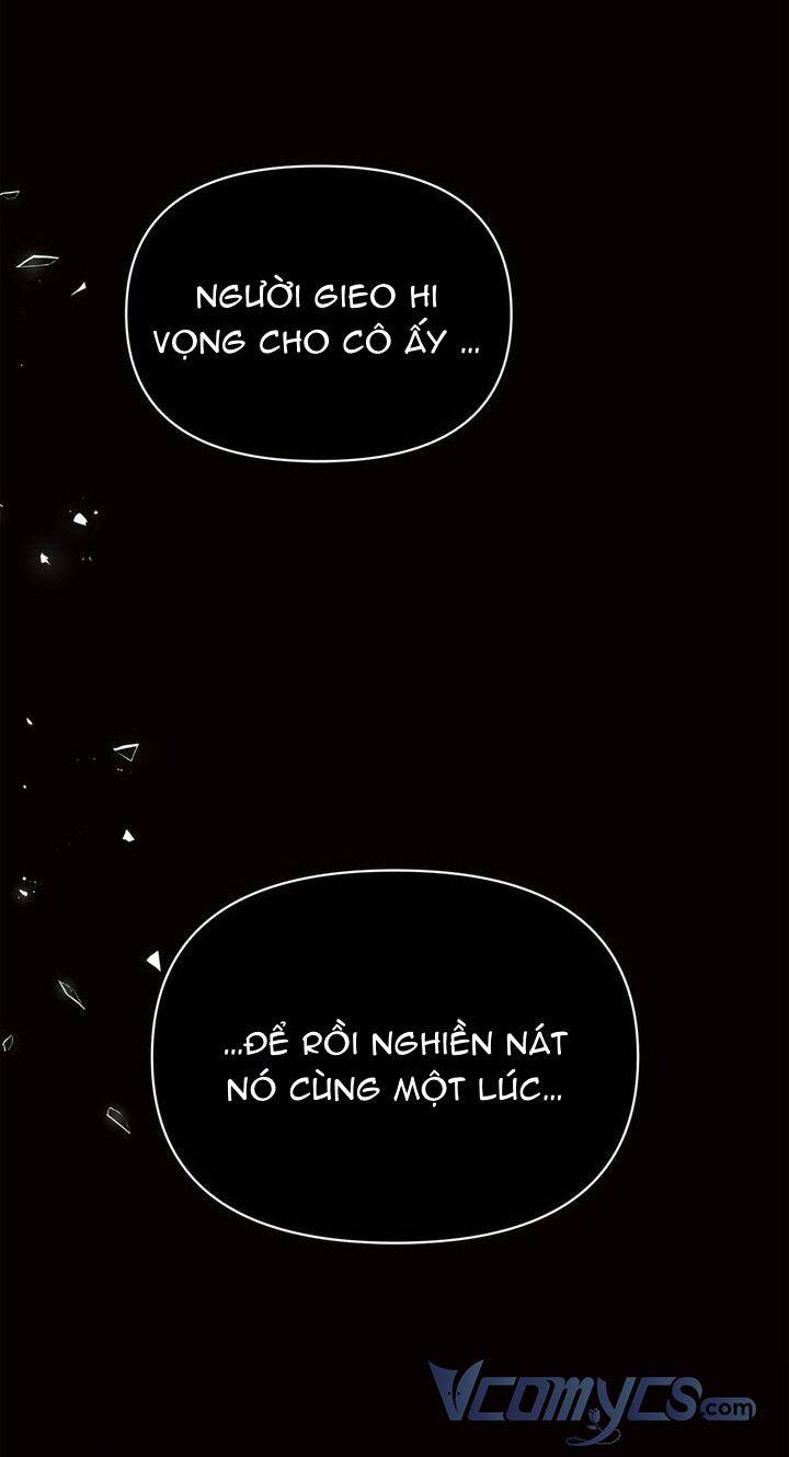 Công Chúa Ashtarte Chapter 5 - 53