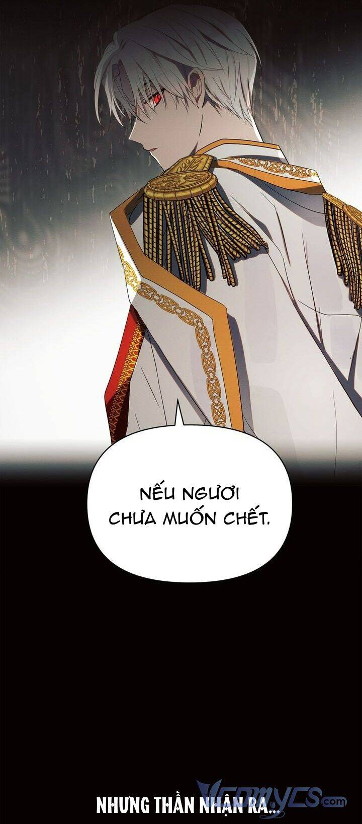 Công Chúa Ashtarte Chapter 5 - 77