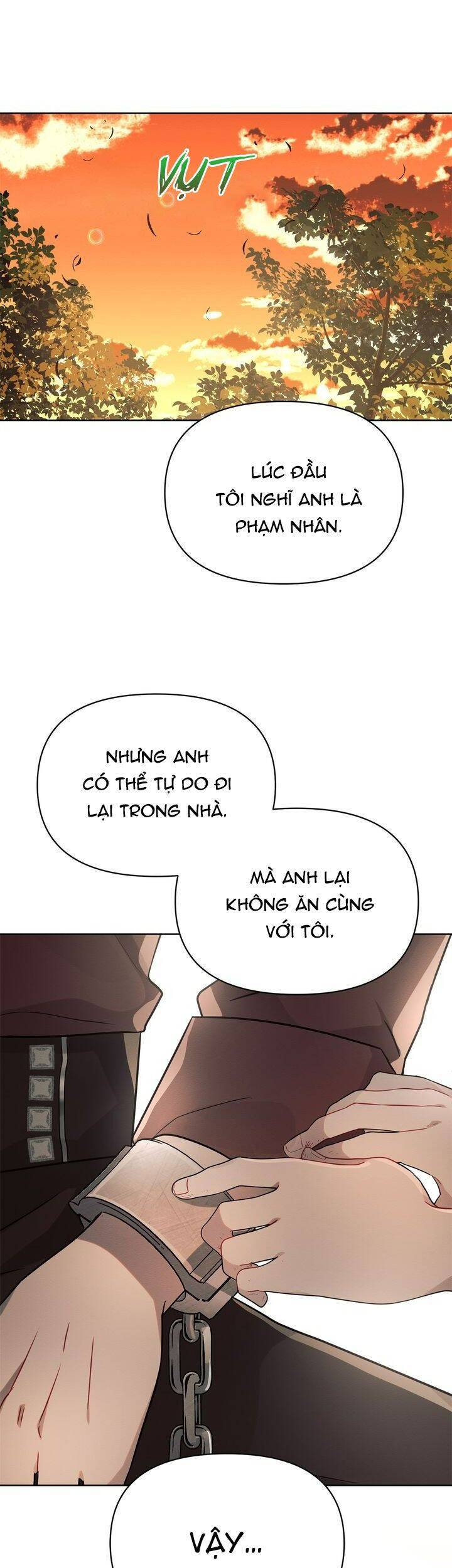 Công Chúa Ashtarte Chapter 6 - 57