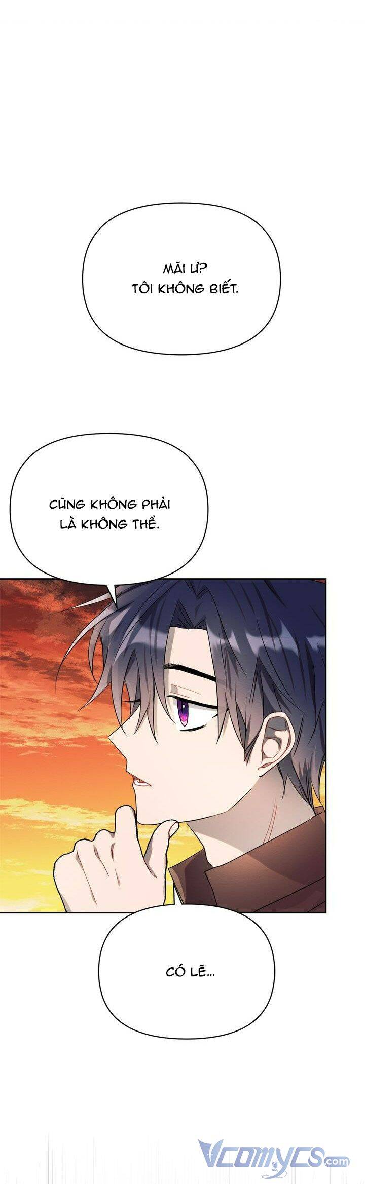 Công Chúa Ashtarte Chapter 7 - 22