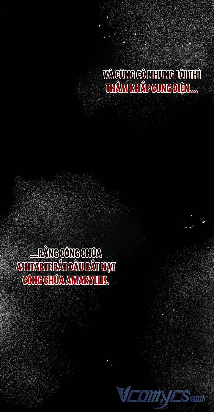 Công Chúa Ashtarte Chapter 7 - 83