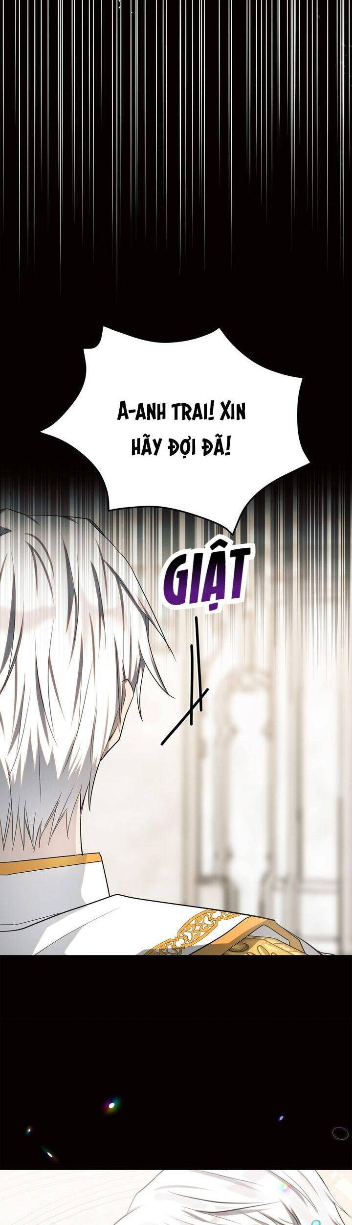 Công Chúa Ashtarte Chapter 8.2 - 4