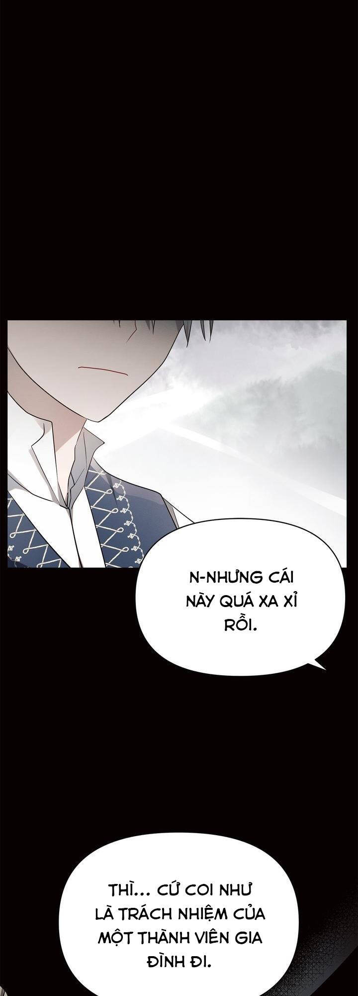 Công Chúa Ashtarte Chapter 9 - 27