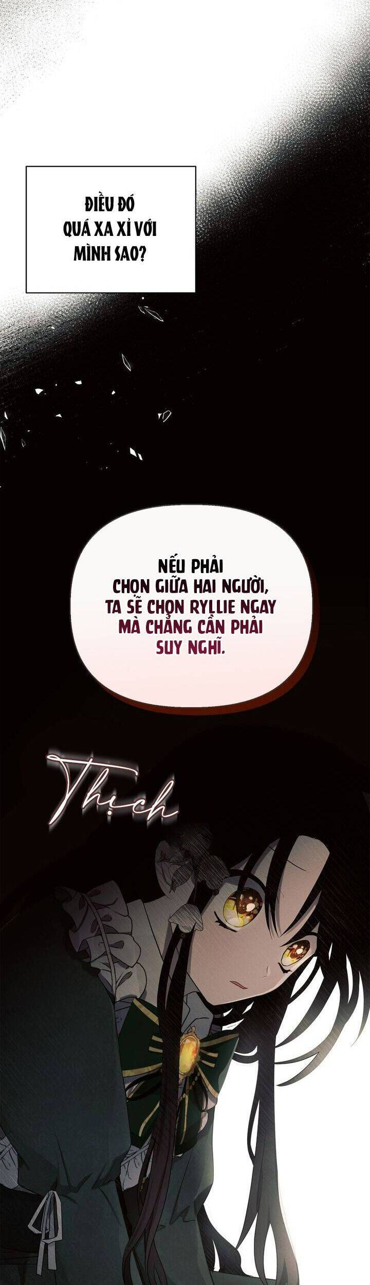 Công Chúa Ashtarte Chapter 2 - 32