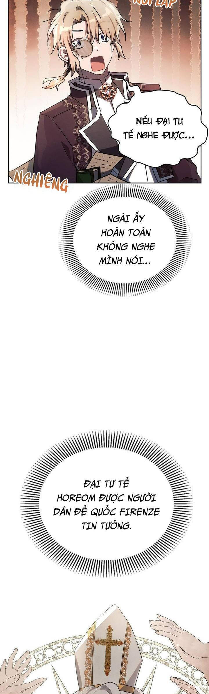 Công Chúa Ashtarte Chapter 21 - 48