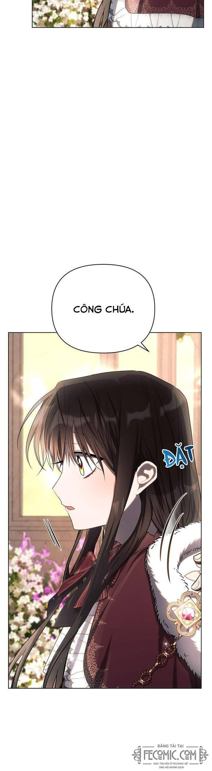 Công Chúa Ashtarte Chapter 27 - 42