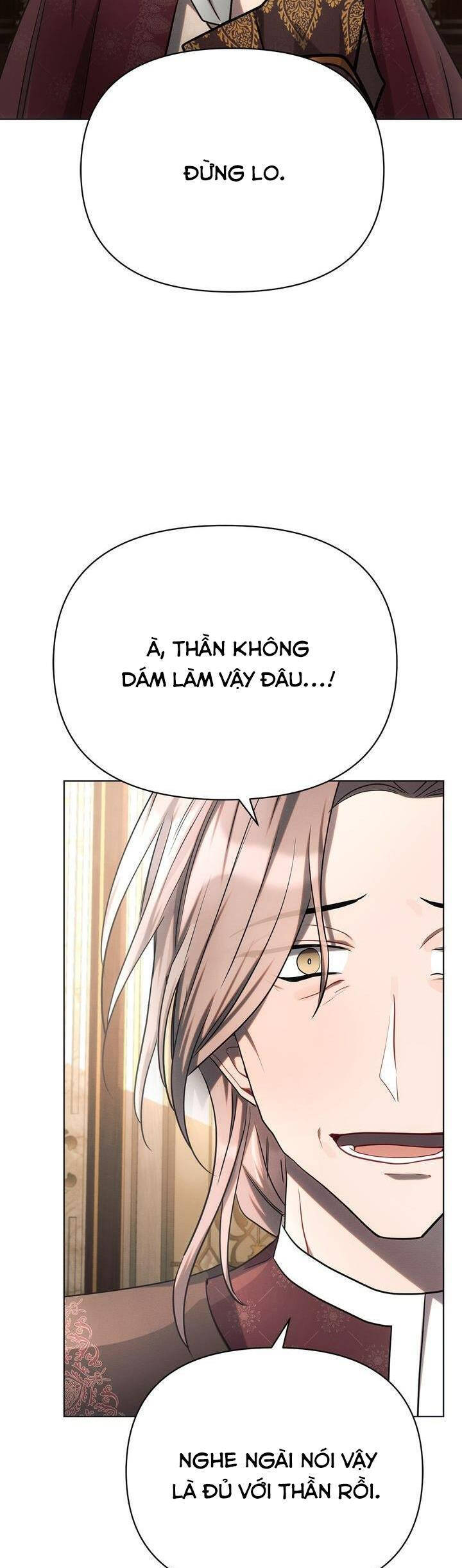 Công Chúa Ashtarte Chapter 29 - 15