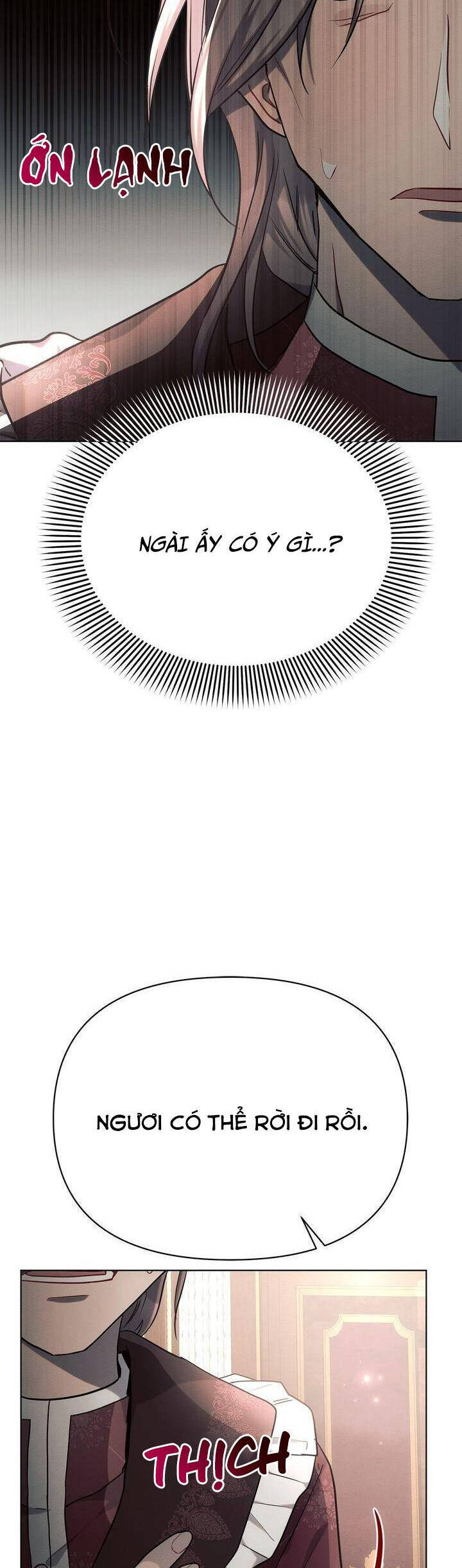 Công Chúa Ashtarte Chapter 29 - 18