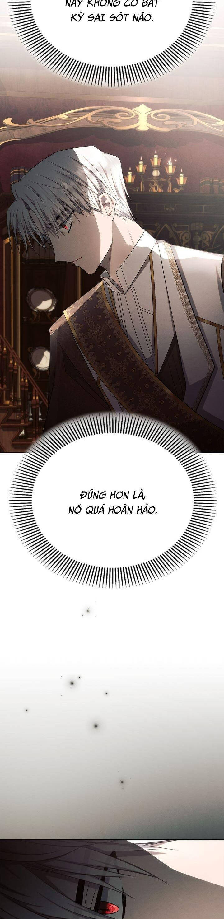 Công Chúa Ashtarte Chapter 29 - 29