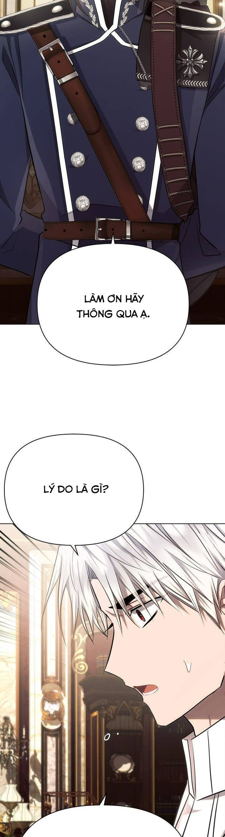 Công Chúa Ashtarte Chapter 29 - 41