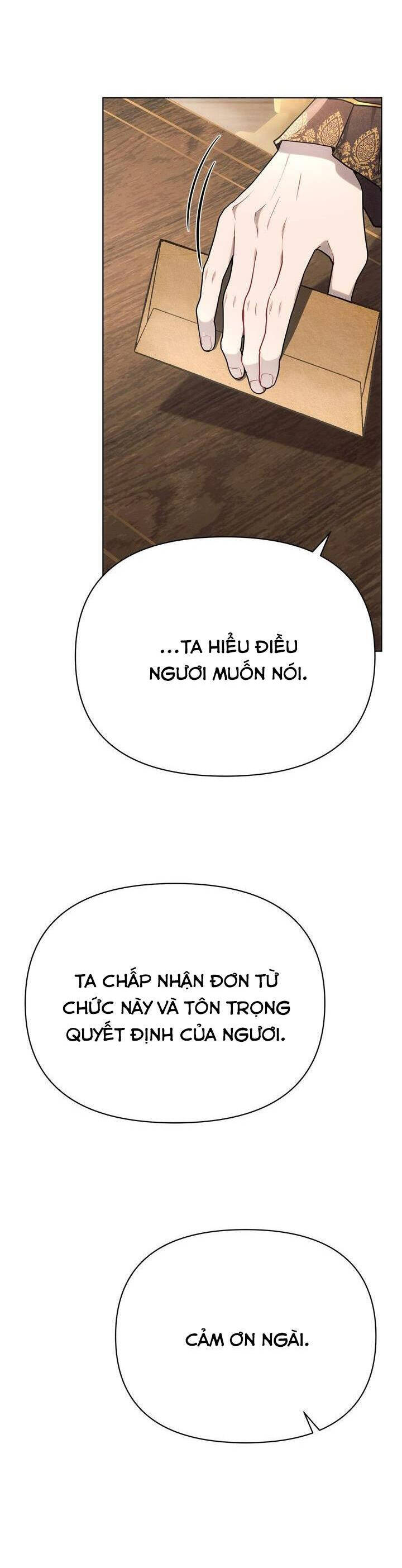 Công Chúa Ashtarte Chapter 29 - 51