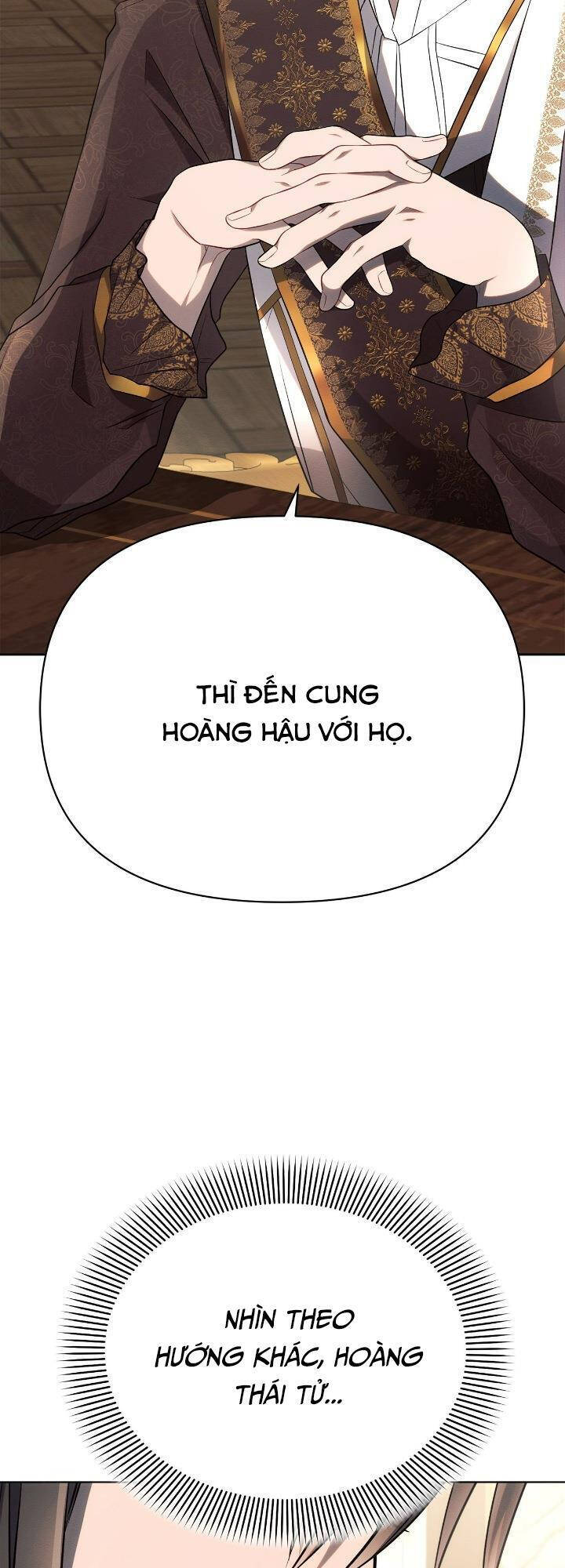 Công Chúa Ashtarte Chapter 30 - 11