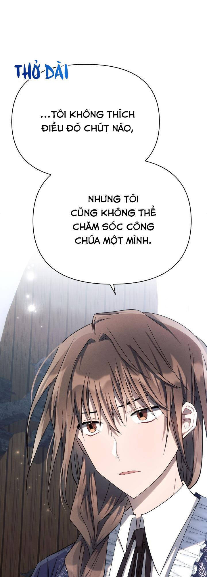 Công Chúa Ashtarte Chapter 30 - 52