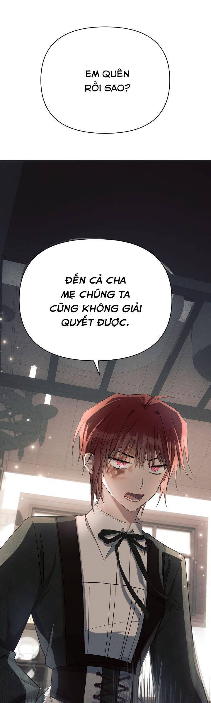 Công Chúa Ashtarte Chapter 31 - 30