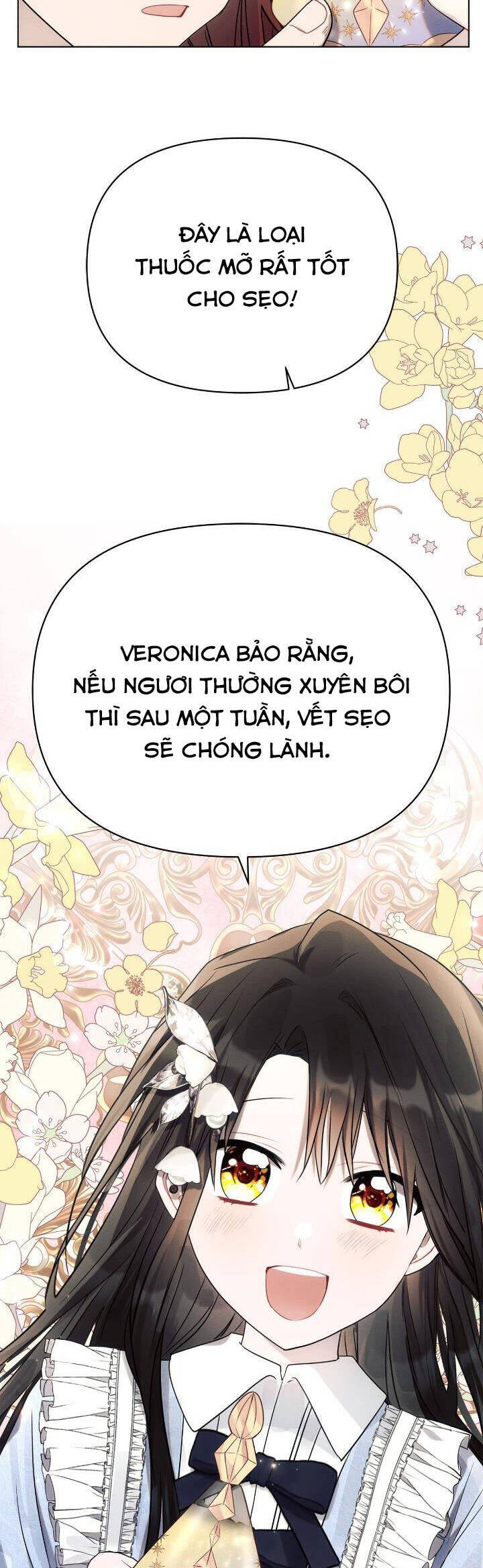 Công Chúa Ashtarte Chapter 32 - 18