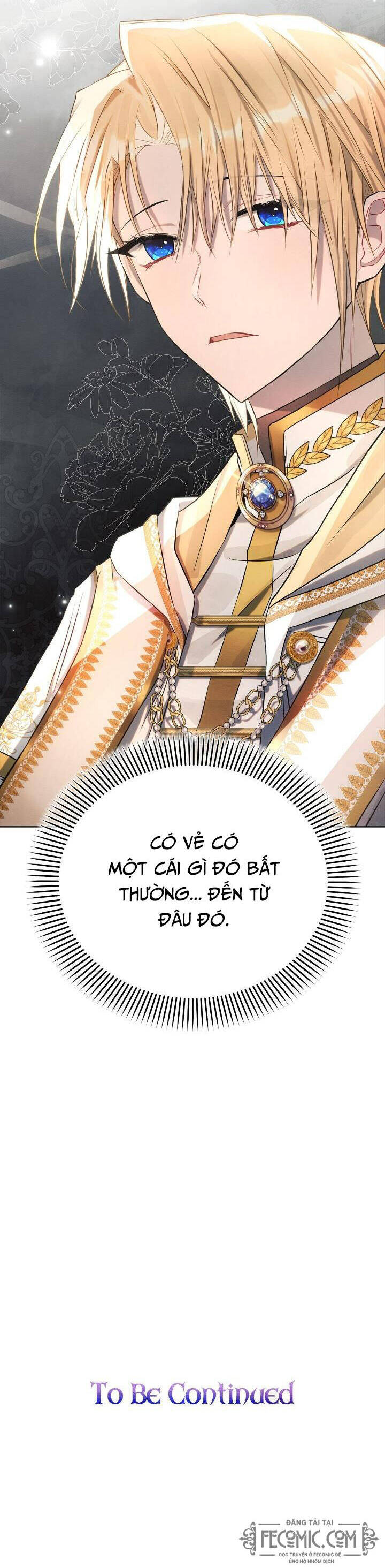 Công Chúa Ashtarte Chapter 32 - 58