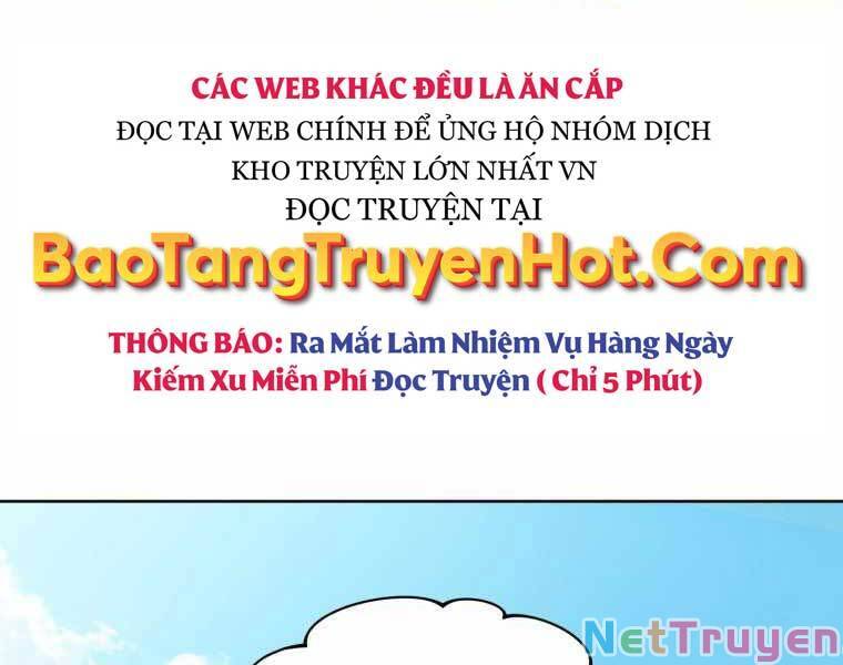 Người Chơi Trở Lại Sau 10000 Năm Chapter 12 - 121