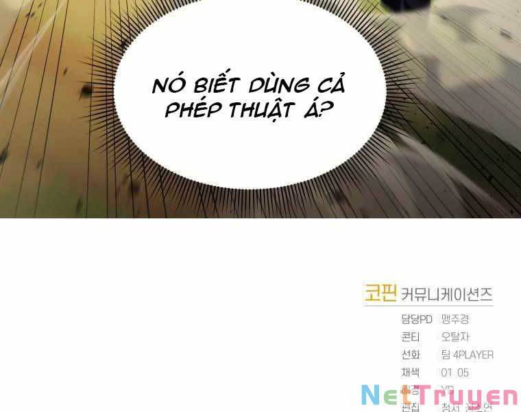 Người Chơi Trở Lại Sau 10000 Năm Chapter 12 - 156