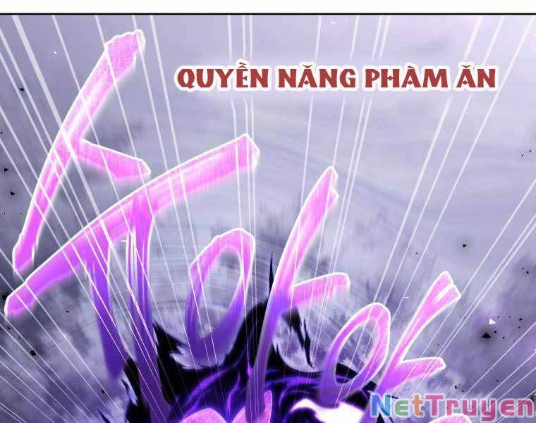 Người Chơi Trở Lại Sau 10000 Năm Chapter 12 - 99