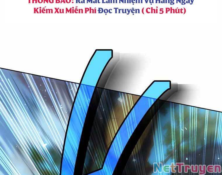 Người Chơi Trở Lại Sau 10000 Năm Chapter 13 - 130