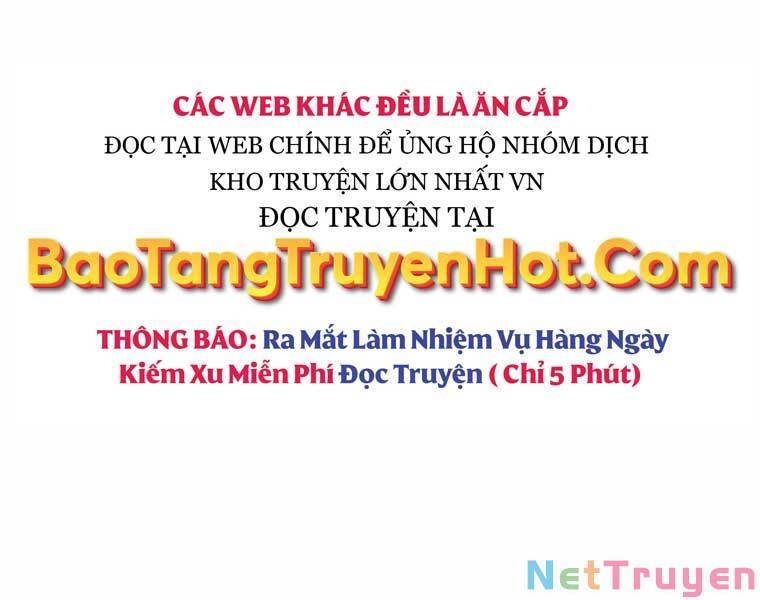 Người Chơi Trở Lại Sau 10000 Năm Chapter 13 - 134