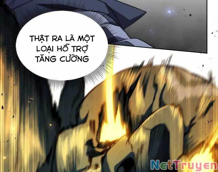 Người Chơi Trở Lại Sau 10000 Năm Chapter 13 - 136