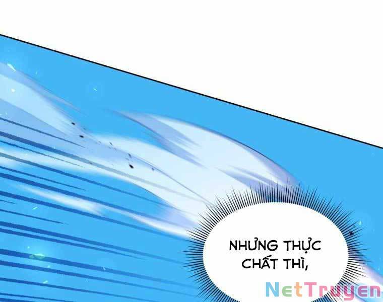 Người Chơi Trở Lại Sau 10000 Năm Chapter 13 - 150