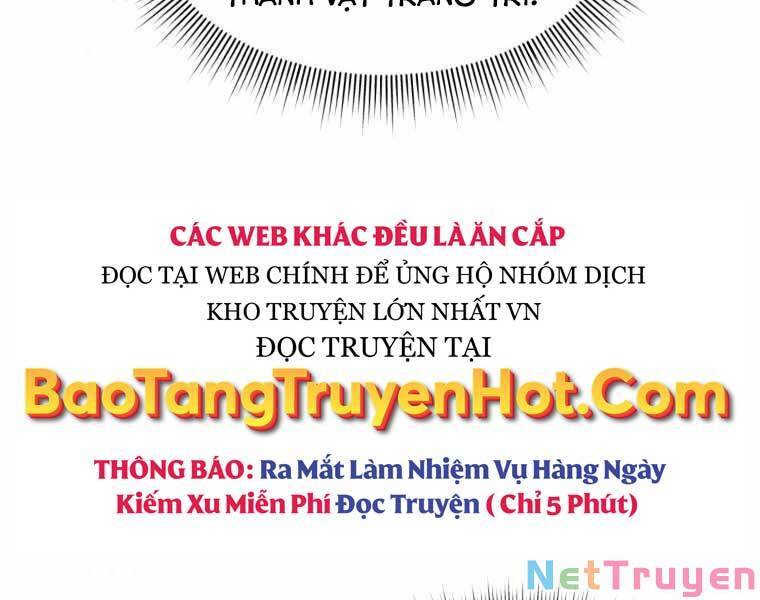 Người Chơi Trở Lại Sau 10000 Năm Chapter 13 - 158