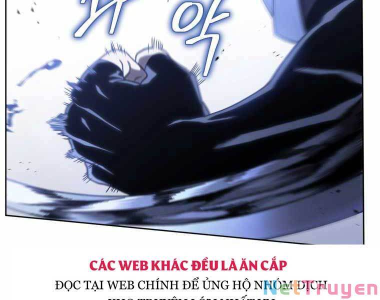 Người Chơi Trở Lại Sau 10000 Năm Chapter 13 - 173