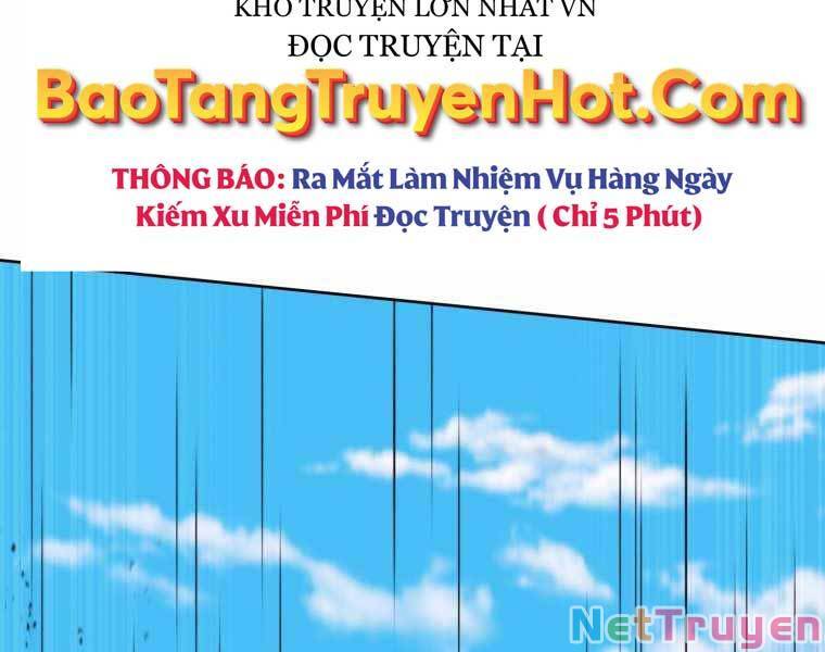 Người Chơi Trở Lại Sau 10000 Năm Chapter 13 - 174