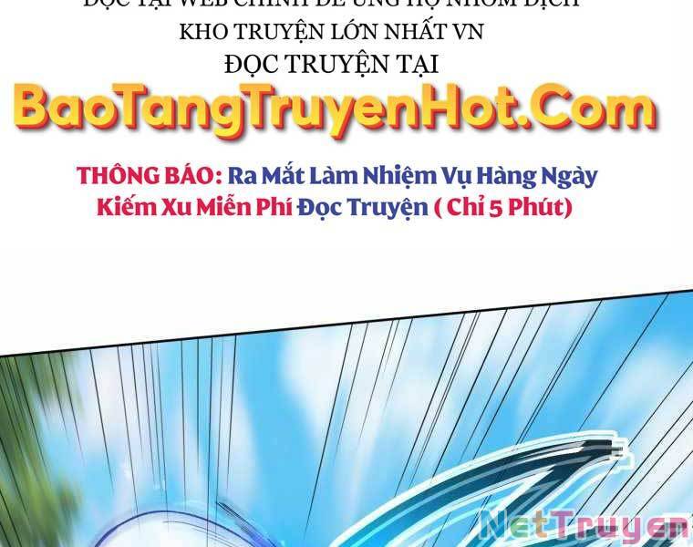 Người Chơi Trở Lại Sau 10000 Năm Chapter 13 - 27