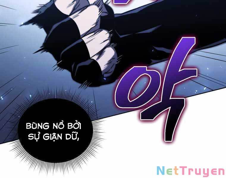 Người Chơi Trở Lại Sau 10000 Năm Chapter 13 - 99