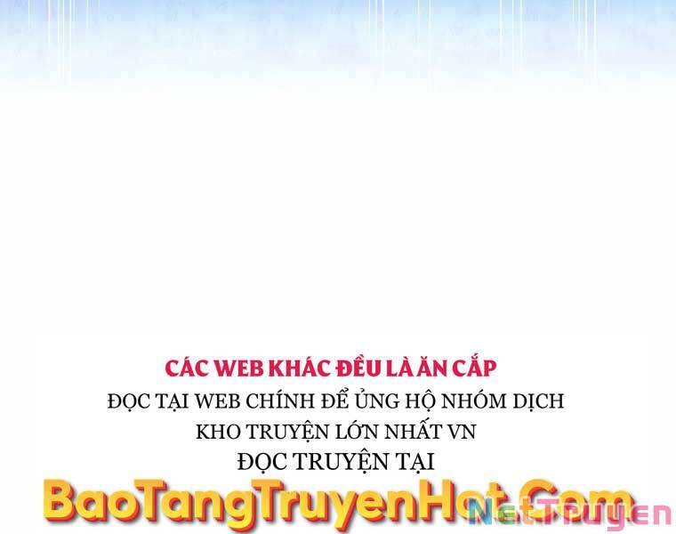 Người Chơi Trở Lại Sau 10000 Năm Chapter 16 - 113