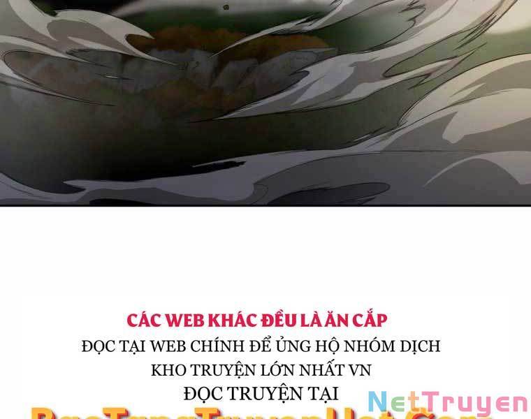 Người Chơi Trở Lại Sau 10000 Năm Chapter 16 - 119