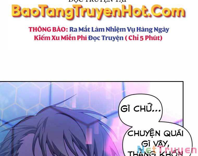 Người Chơi Trở Lại Sau 10000 Năm Chapter 16 - 125