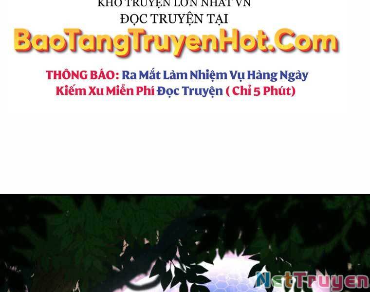 Người Chơi Trở Lại Sau 10000 Năm Chapter 16 - 128