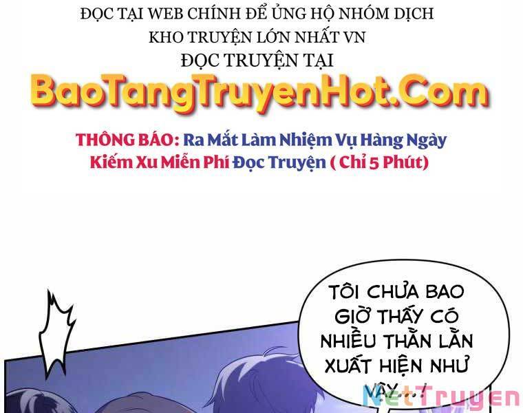 Người Chơi Trở Lại Sau 10000 Năm Chapter 16 - 150